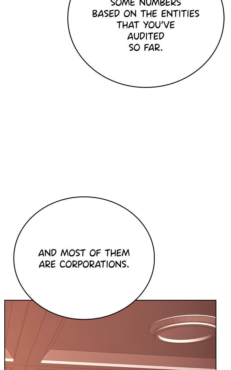 The Tax Reaper Chap 109 - Next Chap 110