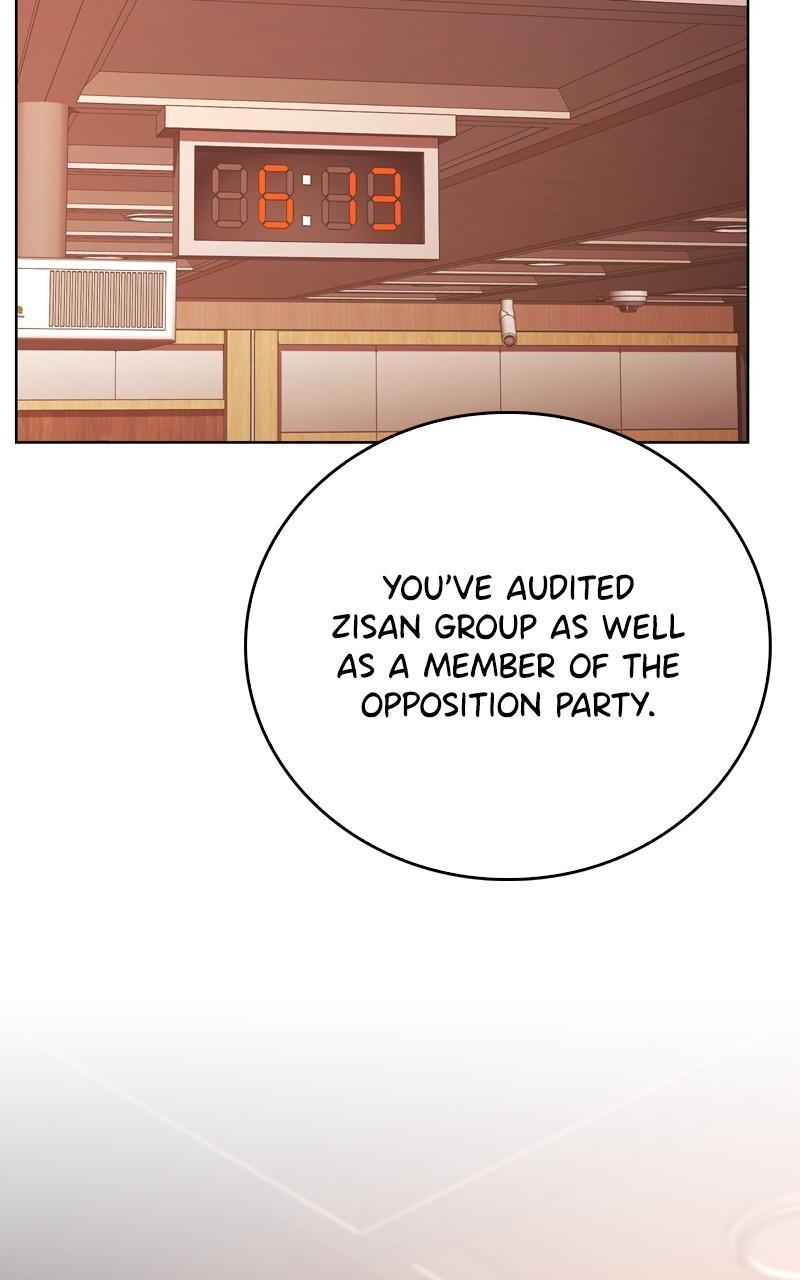 The Tax Reaper Chap 109 - Next Chap 110