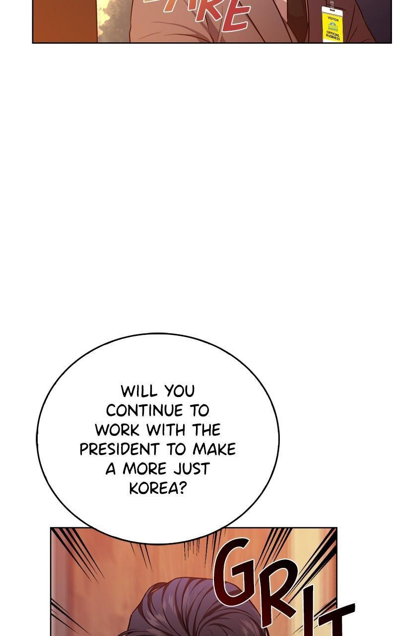 The Tax Reaper Chap 109 - Next Chap 110