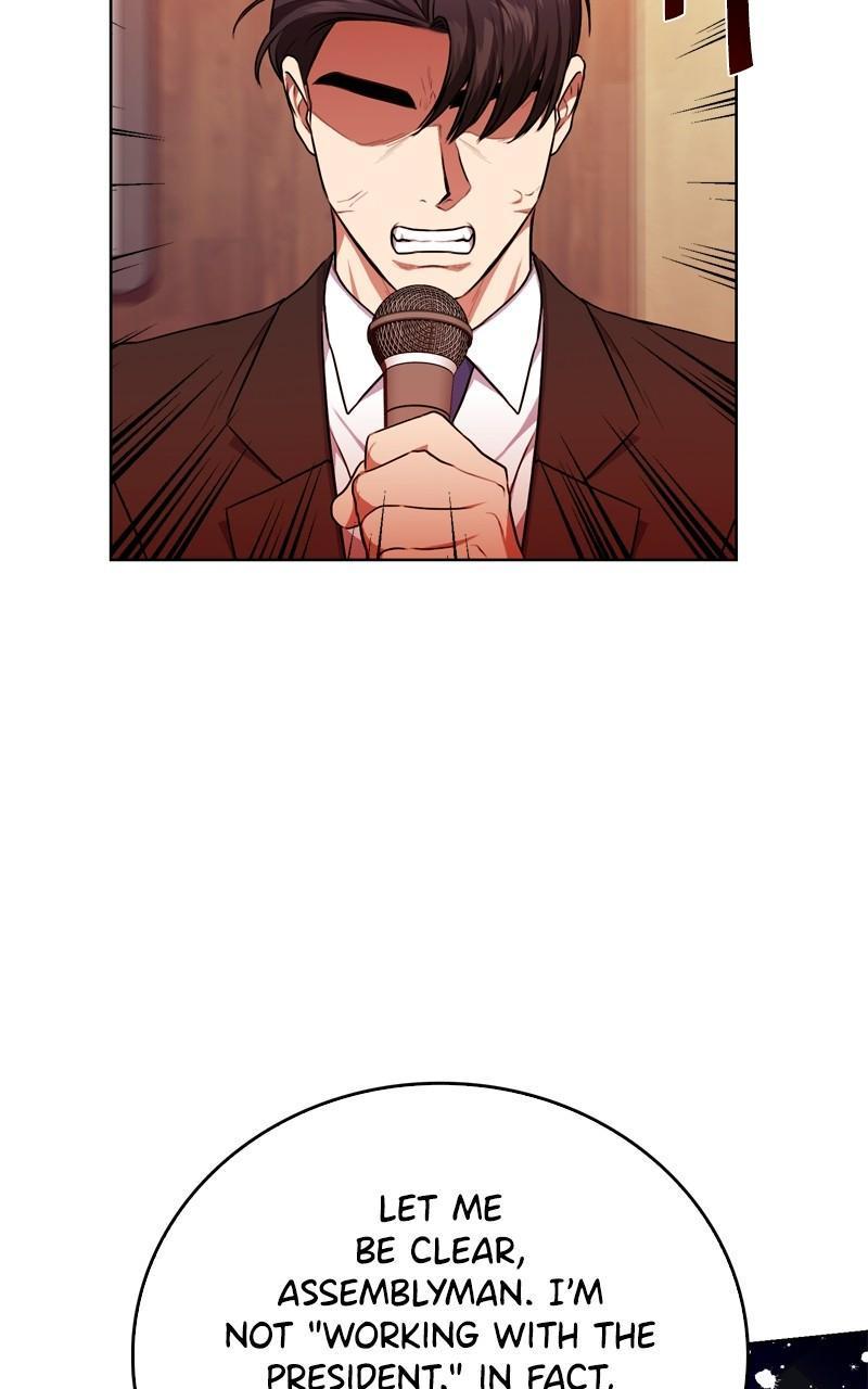 The Tax Reaper Chap 109 - Next Chap 110