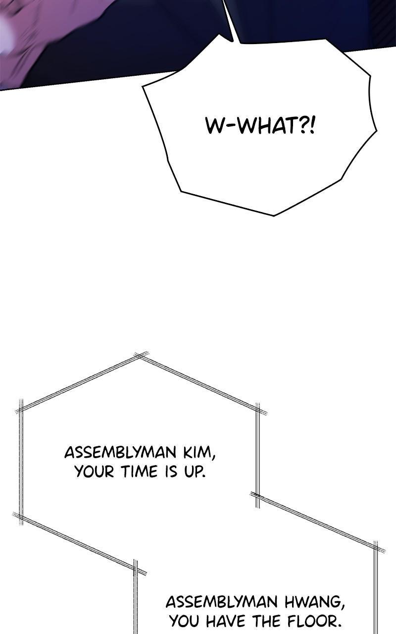 The Tax Reaper Chap 109 - Next Chap 110