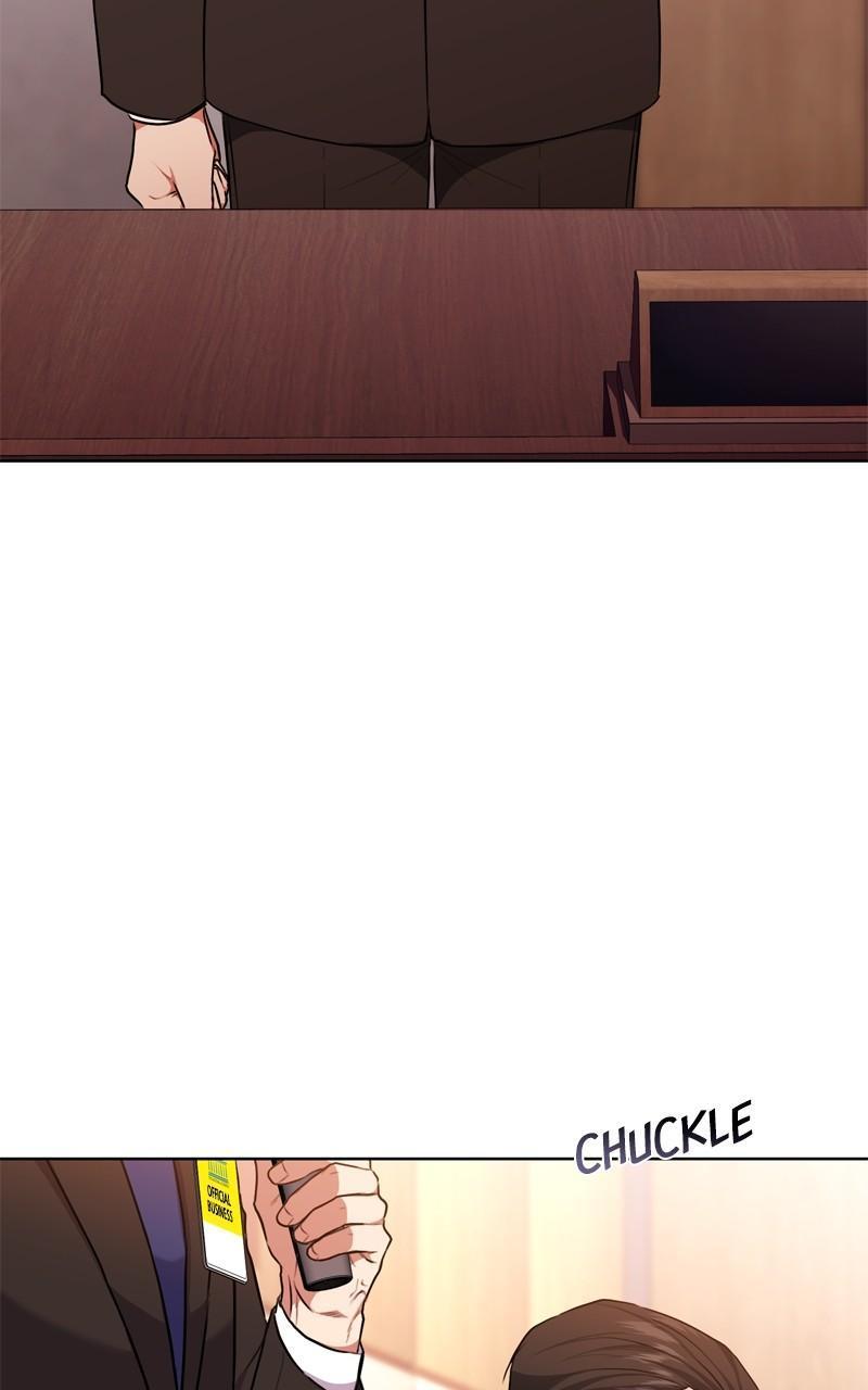 The Tax Reaper Chap 109 - Next Chap 110