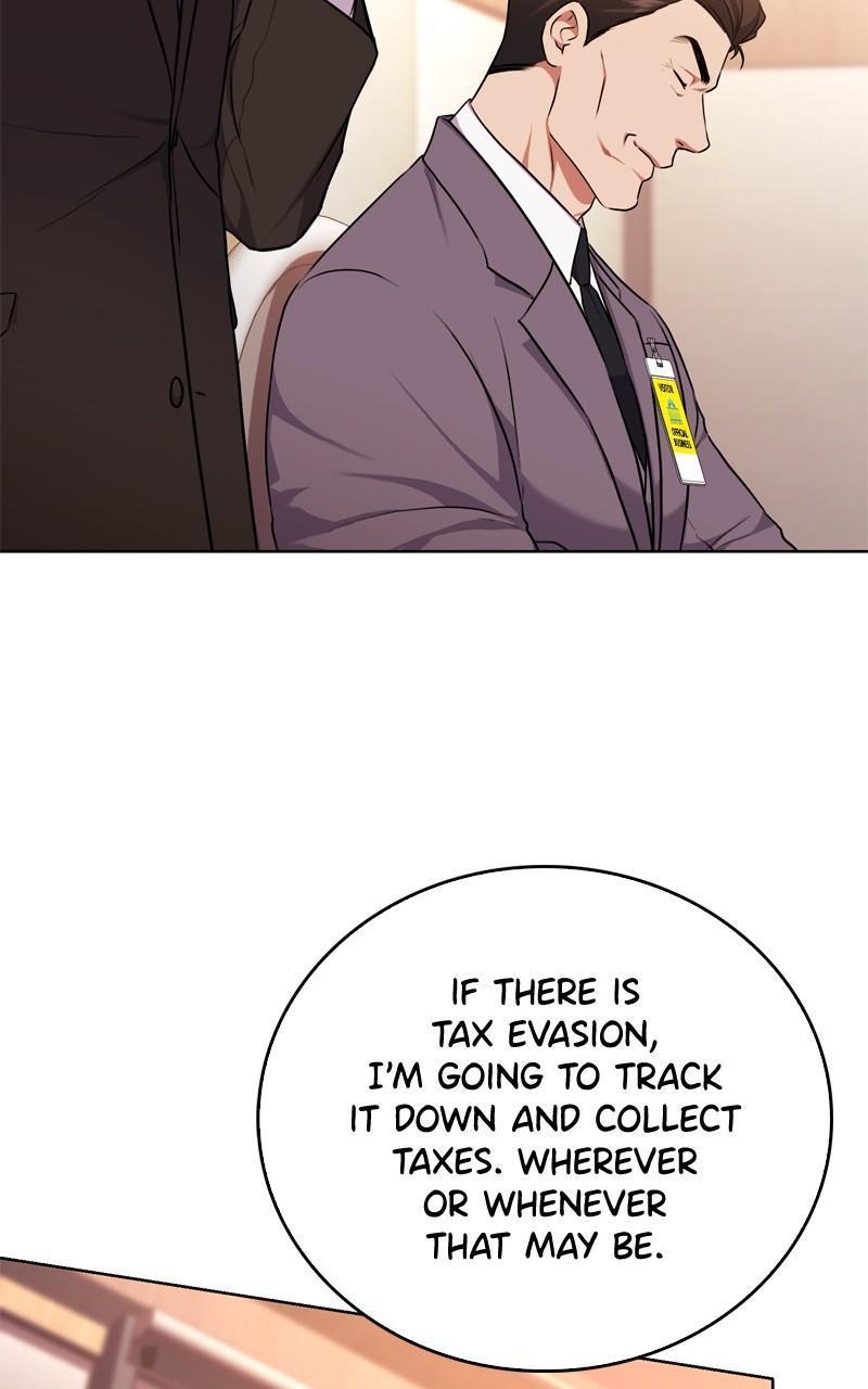 The Tax Reaper Chap 109 - Next Chap 110