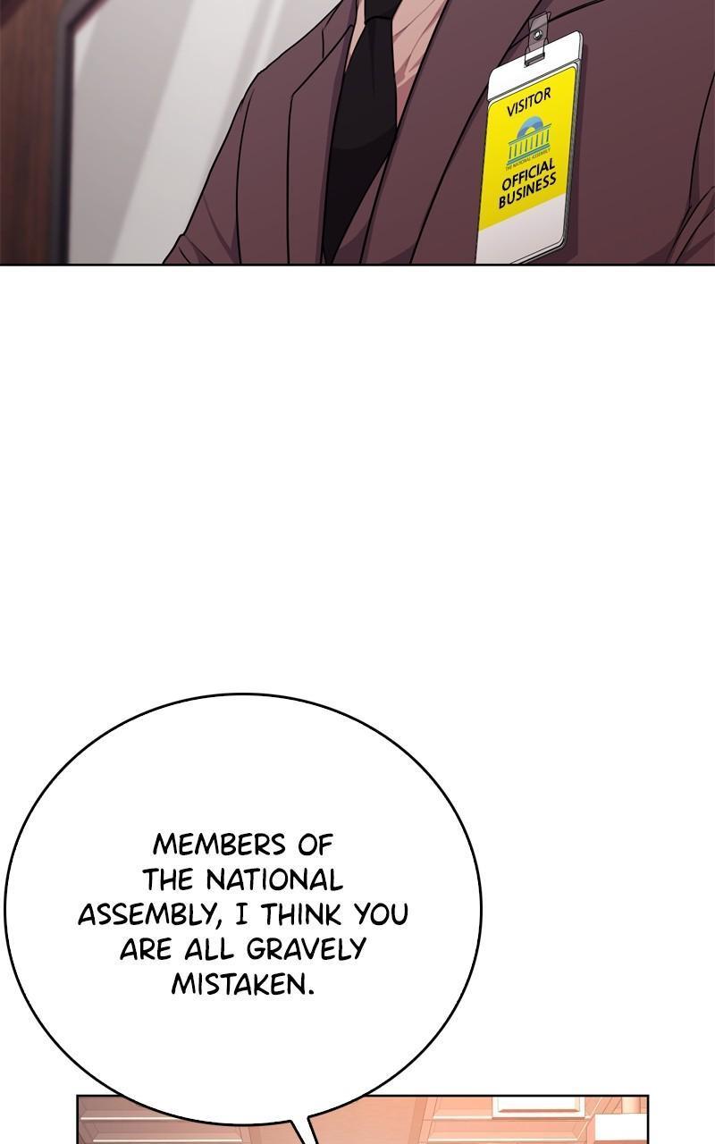 The Tax Reaper Chap 109 - Next Chap 110