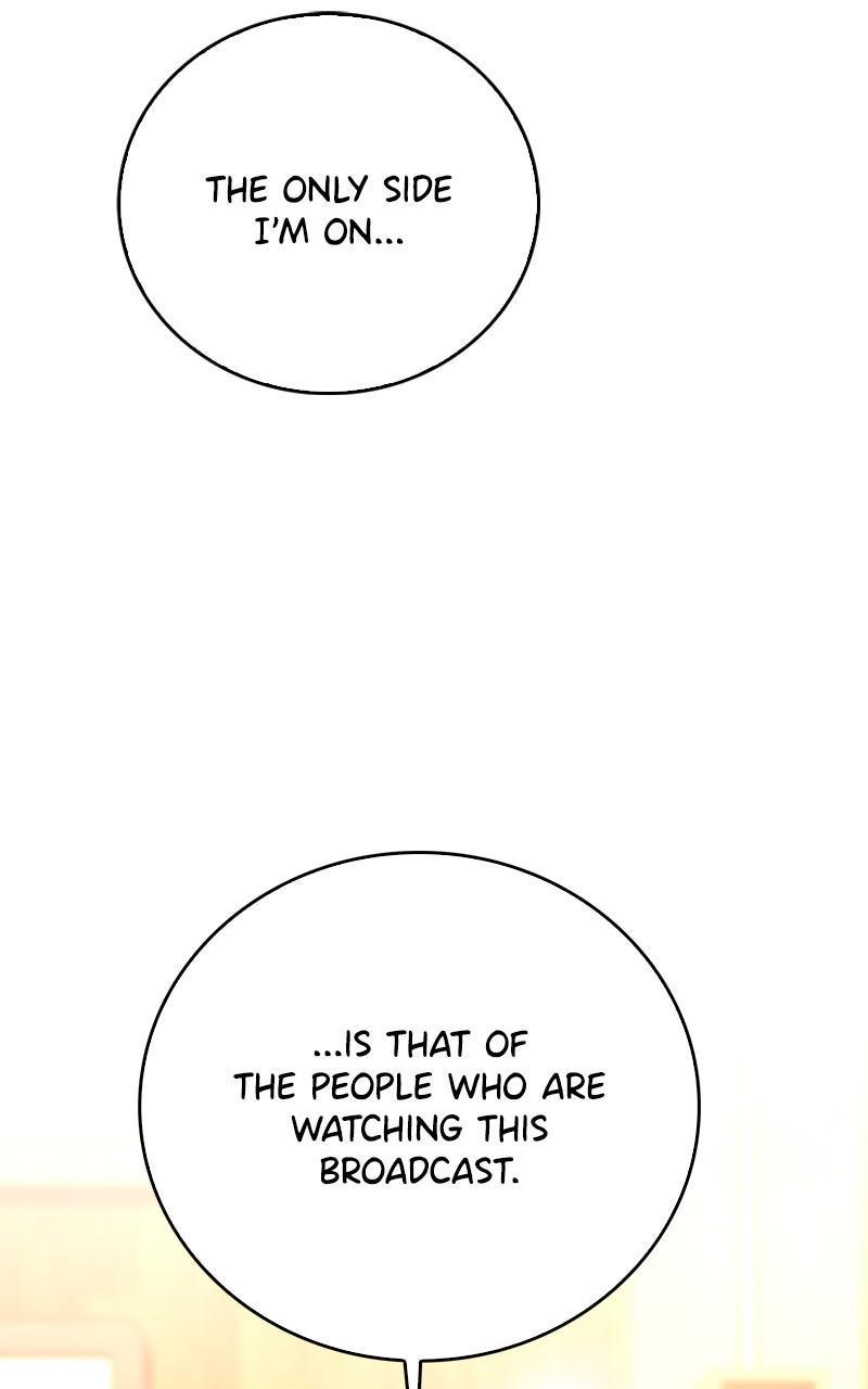 The Tax Reaper Chap 109 - Next Chap 110