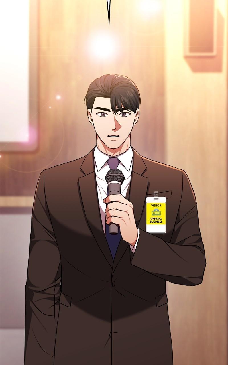 The Tax Reaper Chap 109 - Next Chap 110