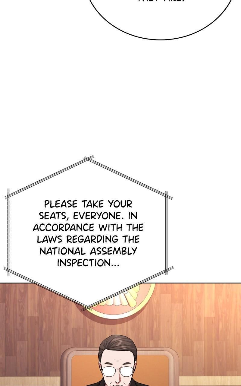 The Tax Reaper Chap 109 - Next Chap 110