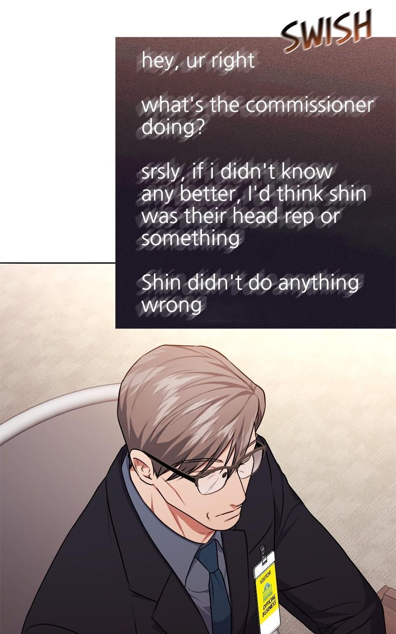 The Tax Reaper Chap 109 - Next Chap 110