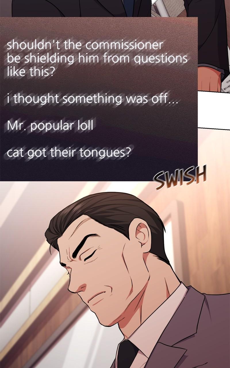 The Tax Reaper Chap 109 - Next Chap 110