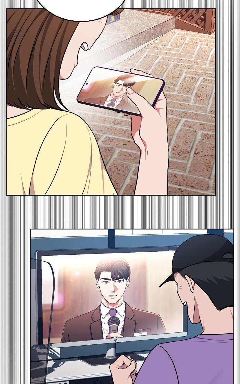 The Tax Reaper Chap 109 - Next Chap 110