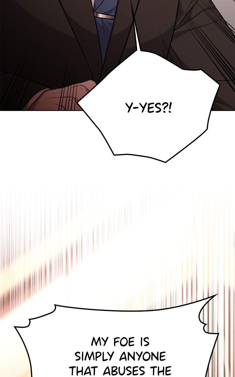 The Tax Reaper Chap 109 - Next Chap 110