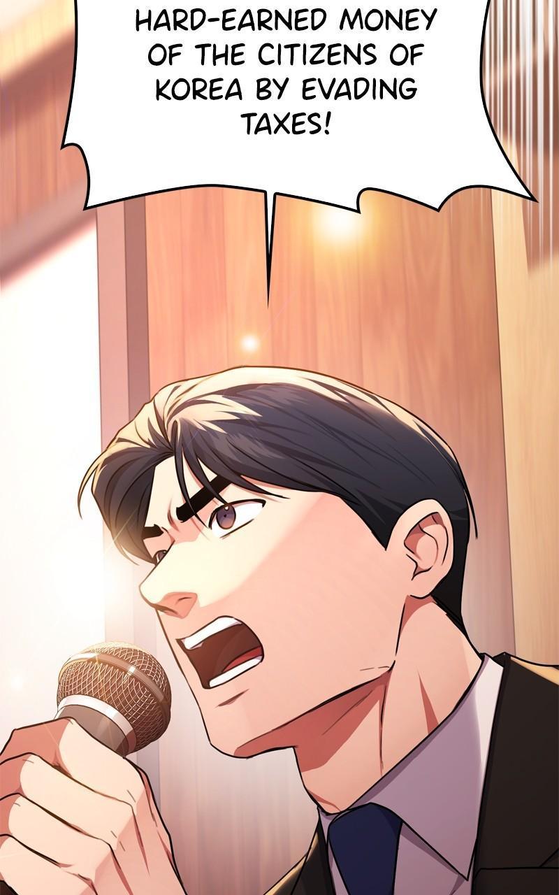 The Tax Reaper Chap 109 - Next Chap 110