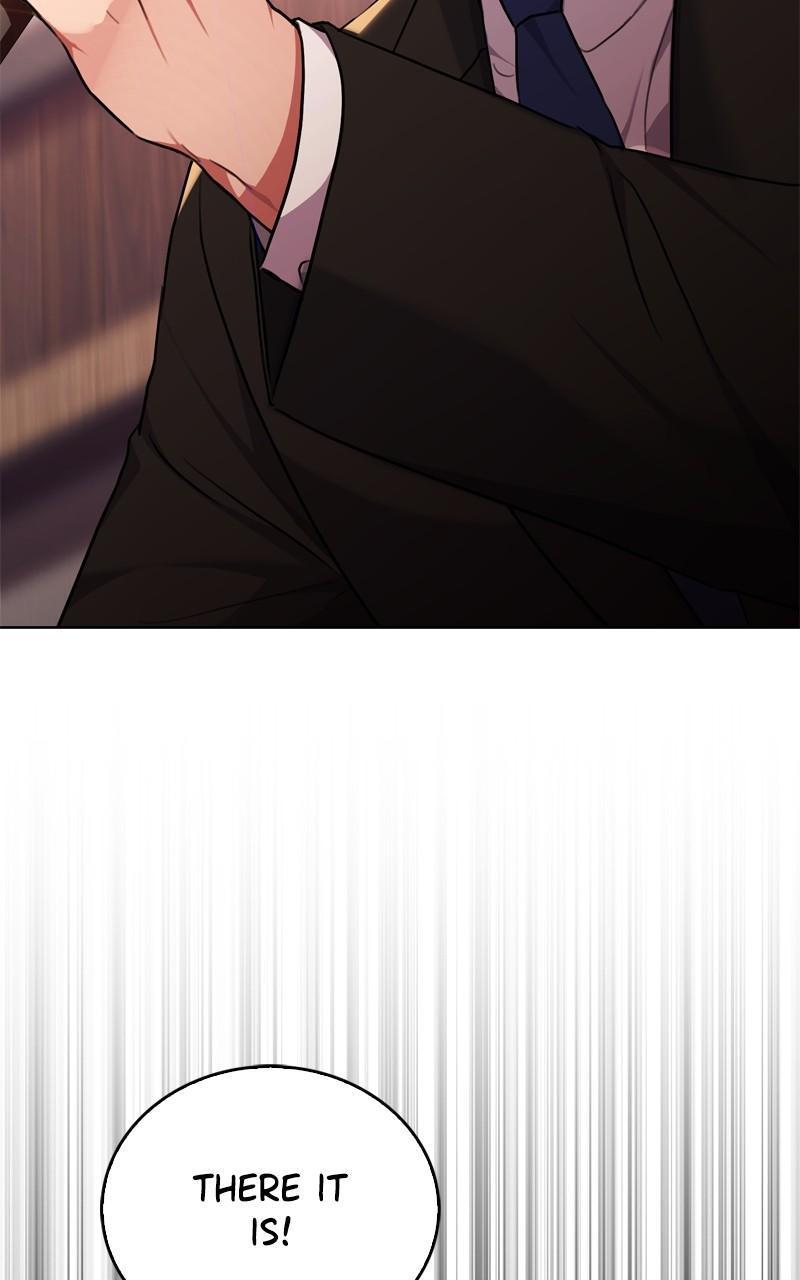 The Tax Reaper Chap 109 - Next Chap 110