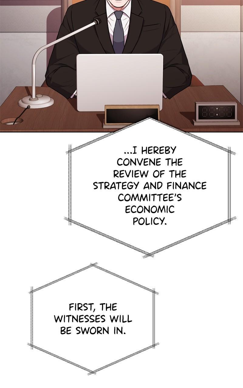 The Tax Reaper Chap 109 - Next Chap 110