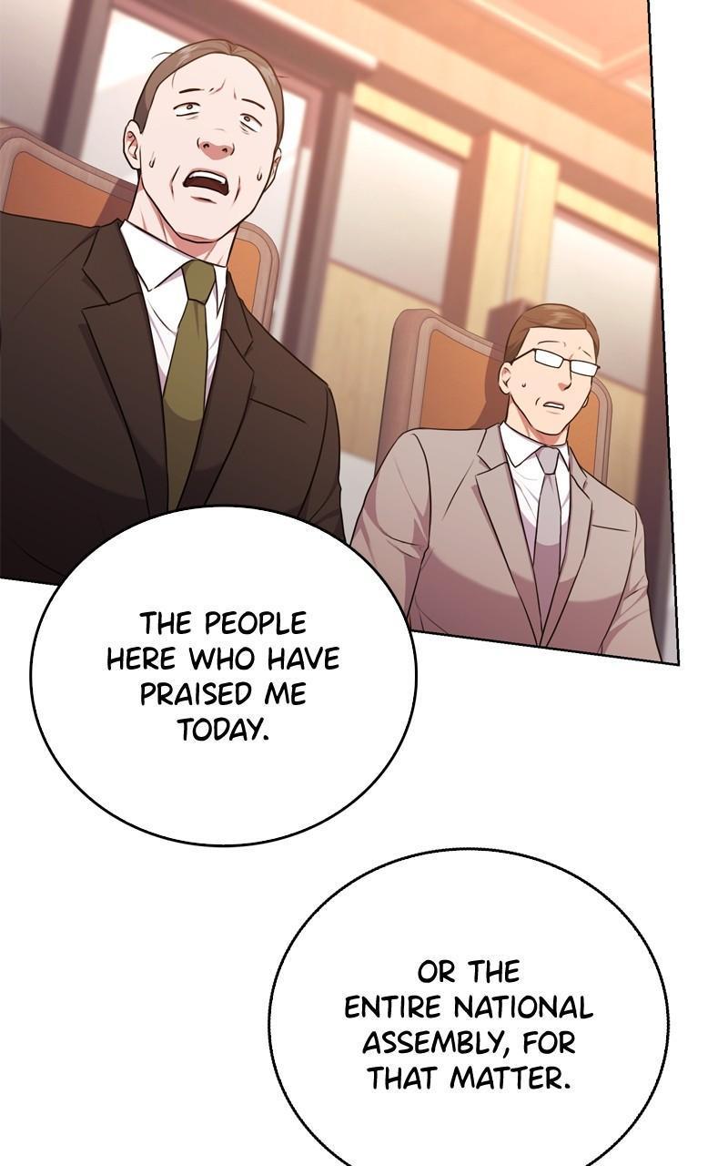 The Tax Reaper Chap 109 - Next Chap 110