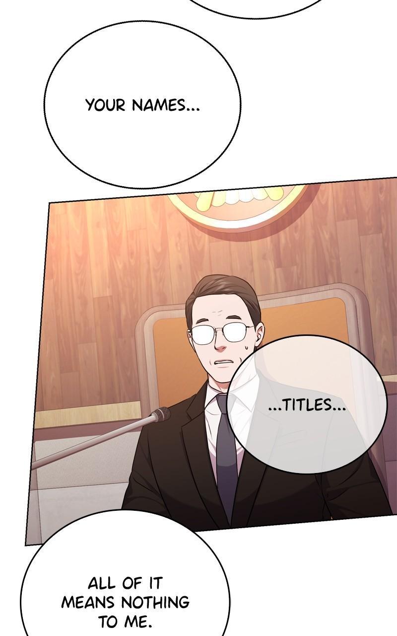 The Tax Reaper Chap 109 - Next Chap 110