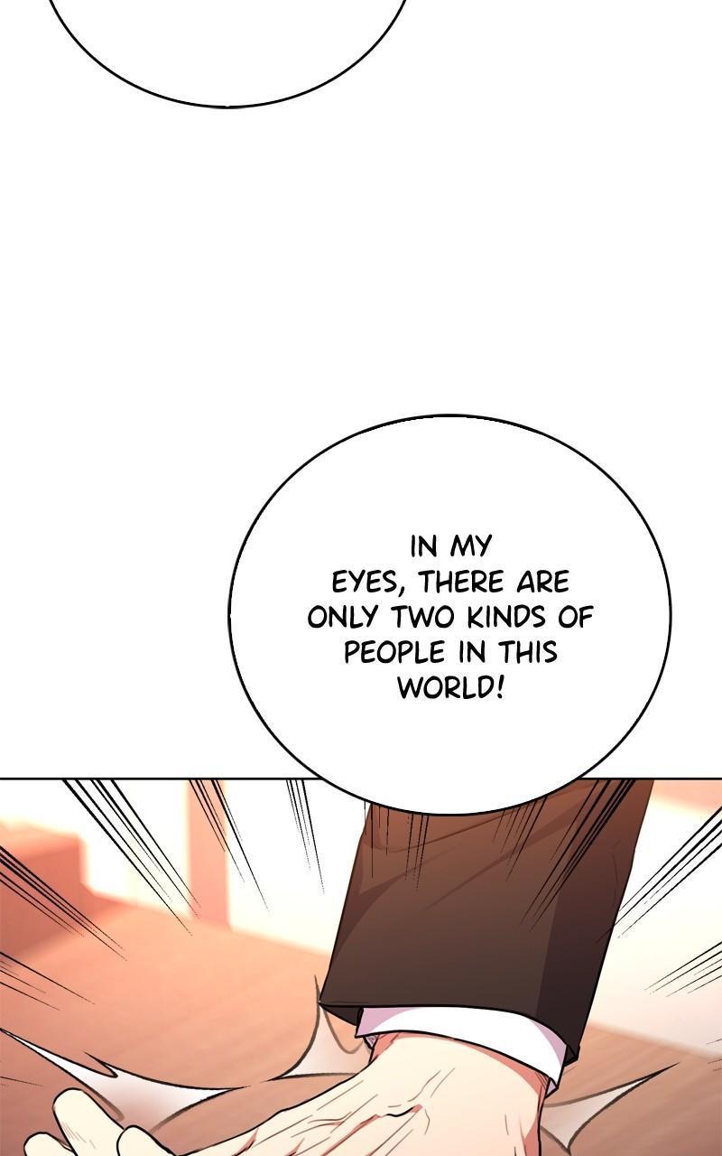 The Tax Reaper Chap 109 - Next Chap 110