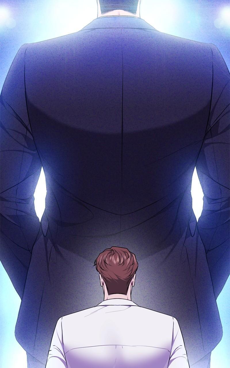 The Tax Reaper Chap 109 - Next Chap 110