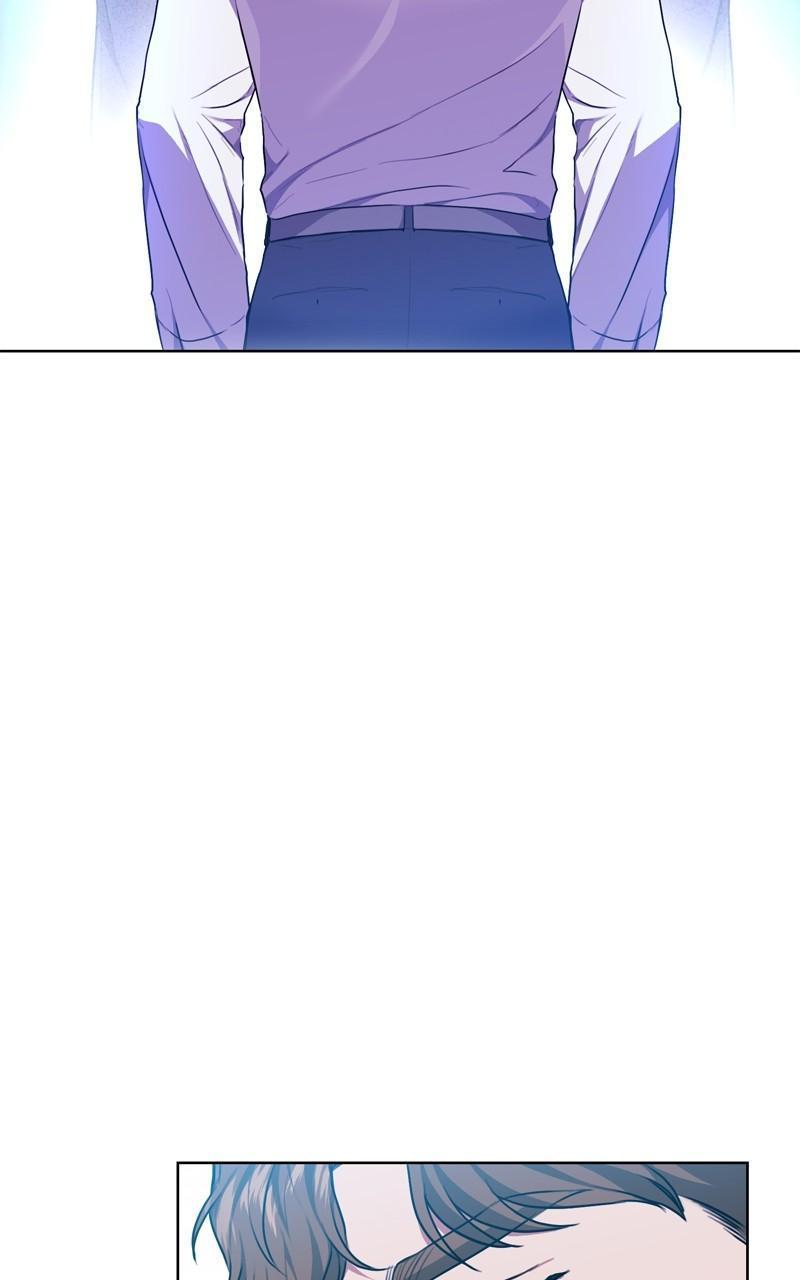 The Tax Reaper Chap 109 - Next Chap 110