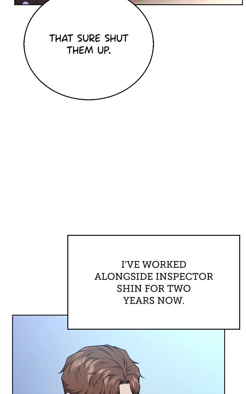 The Tax Reaper Chap 109 - Next Chap 110