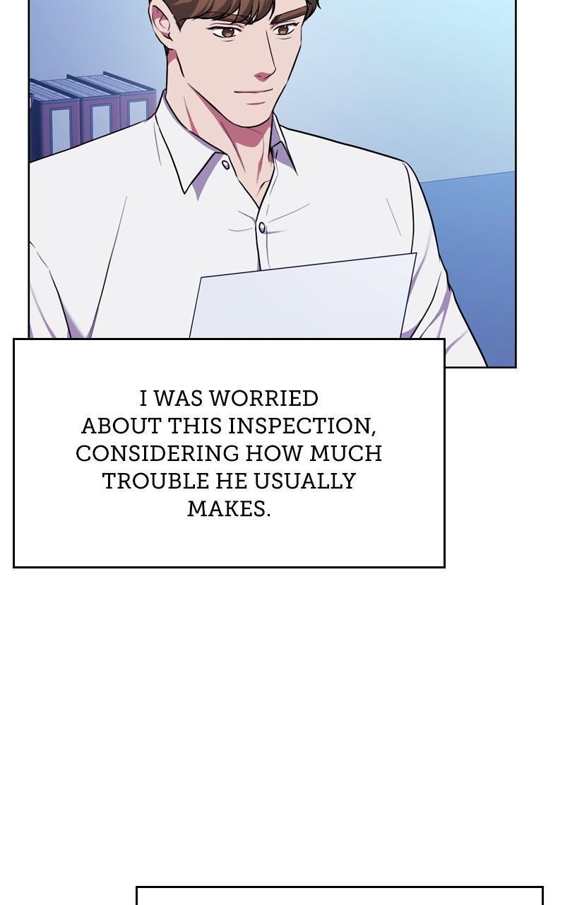 The Tax Reaper Chap 109 - Next Chap 110