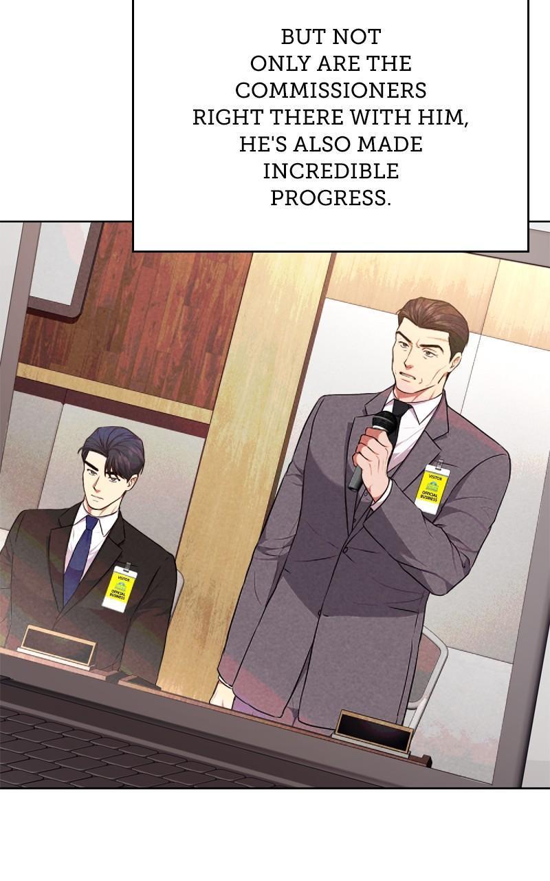 The Tax Reaper Chap 109 - Next Chap 110