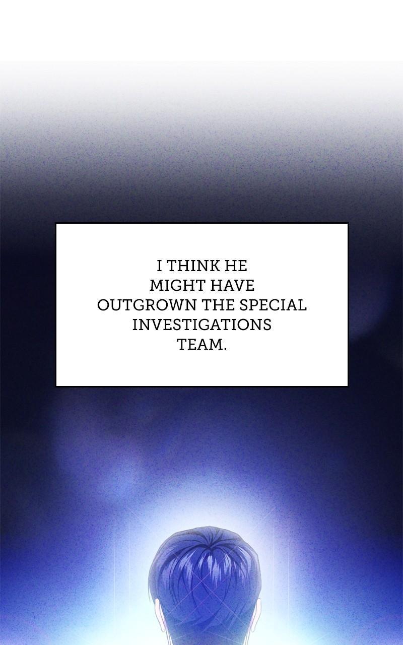 The Tax Reaper Chap 109 - Next Chap 110