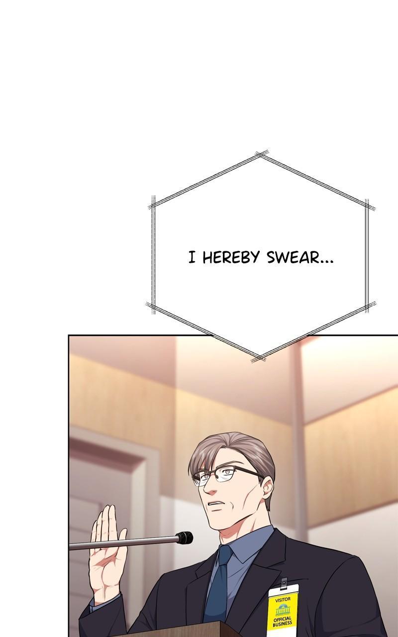 The Tax Reaper Chap 109 - Next Chap 110