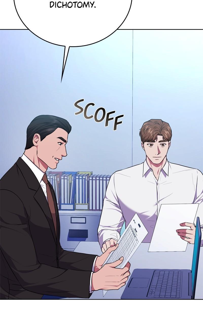 The Tax Reaper Chap 109 - Next Chap 110