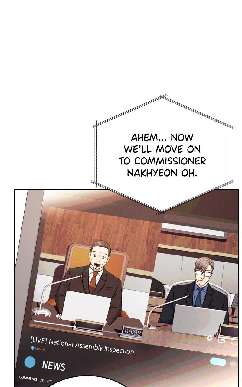 The Tax Reaper Chap 109 - Next Chap 110