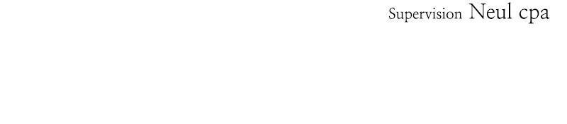 The Tax Reaper Chap 109 - Next Chap 110