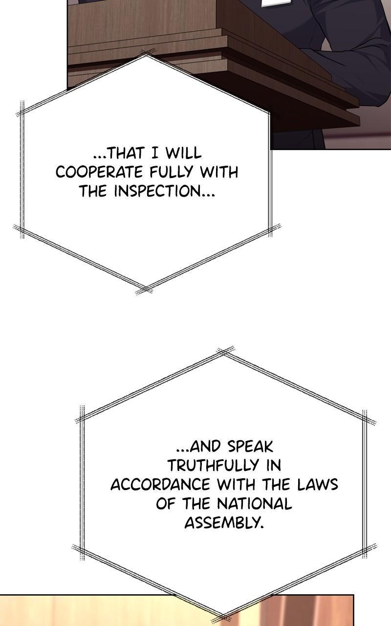 The Tax Reaper Chap 109 - Next Chap 110