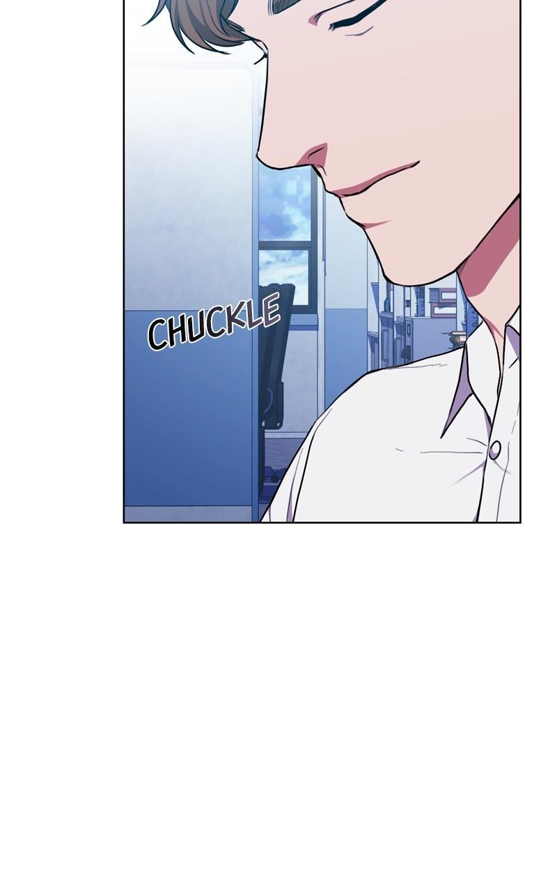 The Tax Reaper Chap 109 - Next Chap 110