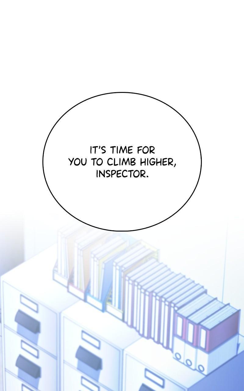 The Tax Reaper Chap 109 - Next Chap 110