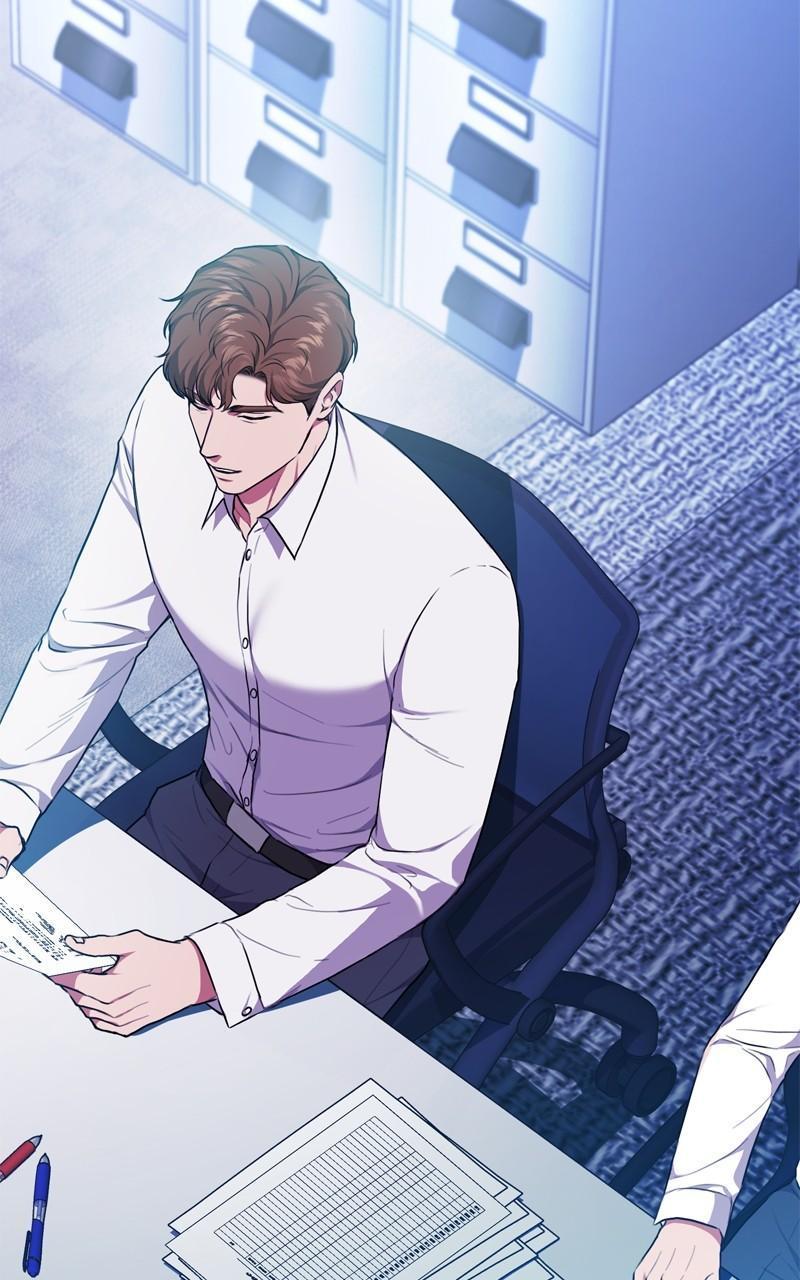 The Tax Reaper Chap 109 - Next Chap 110