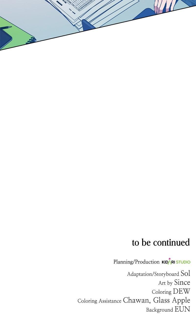 The Tax Reaper Chap 109 - Next Chap 110