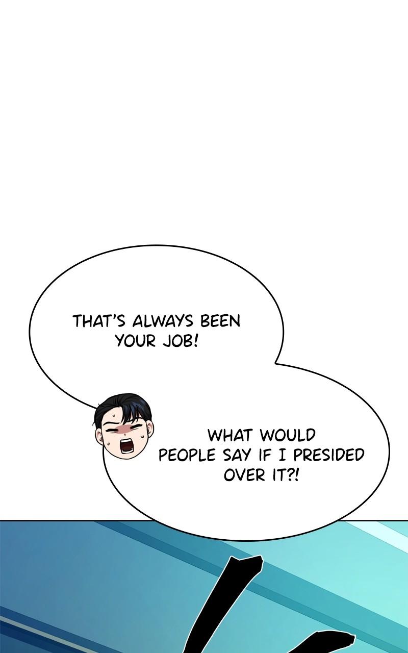 The Tax Reaper Chap 100 - Next Chap 101