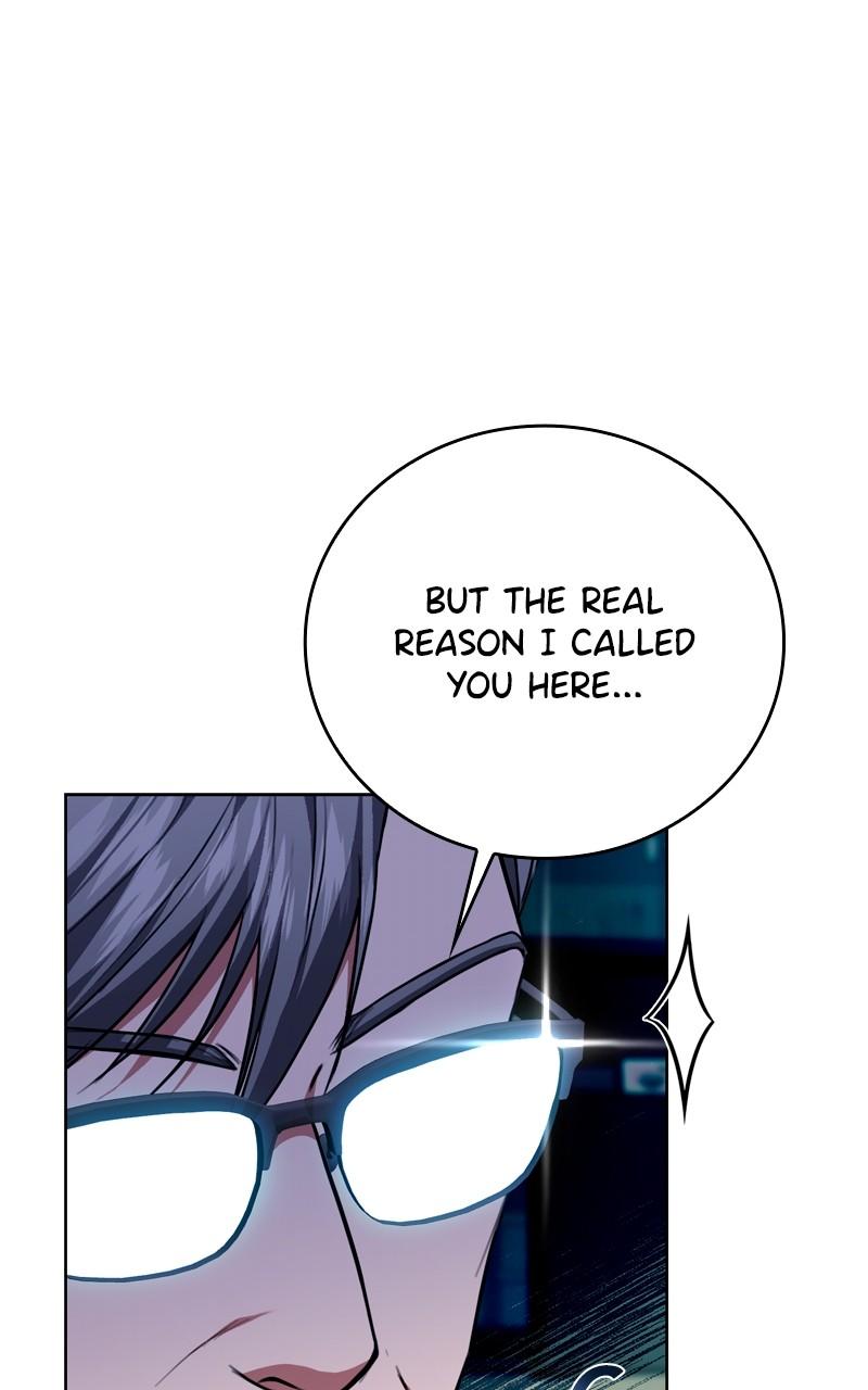 The Tax Reaper Chap 100 - Next Chap 101