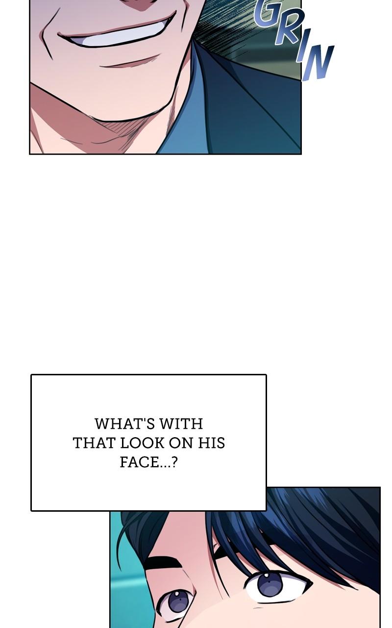 The Tax Reaper Chap 100 - Next Chap 101