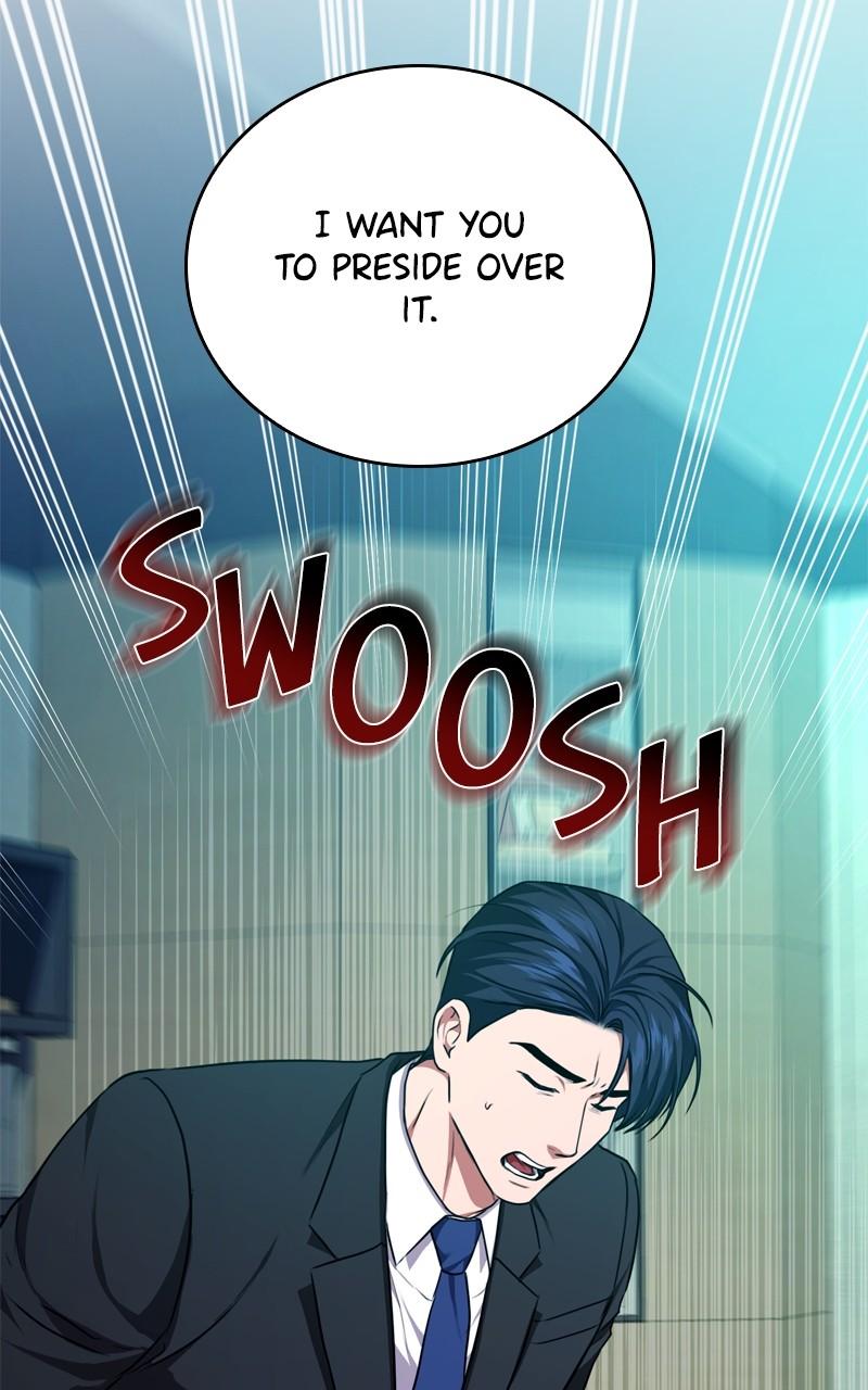The Tax Reaper Chap 100 - Next Chap 101