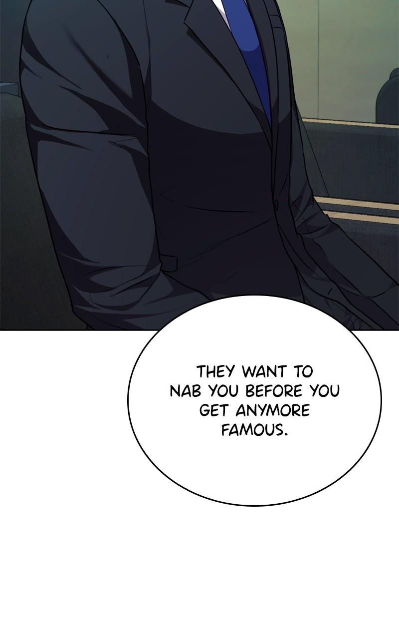 The Tax Reaper Chap 100 - Next Chap 101
