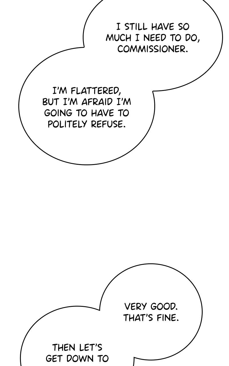 The Tax Reaper Chap 100 - Next Chap 101