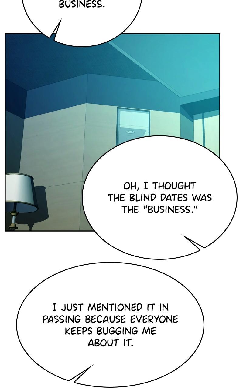 The Tax Reaper Chap 100 - Next Chap 101