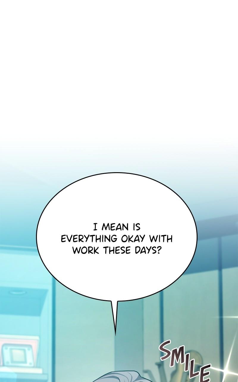 The Tax Reaper Chap 100 - Next Chap 101