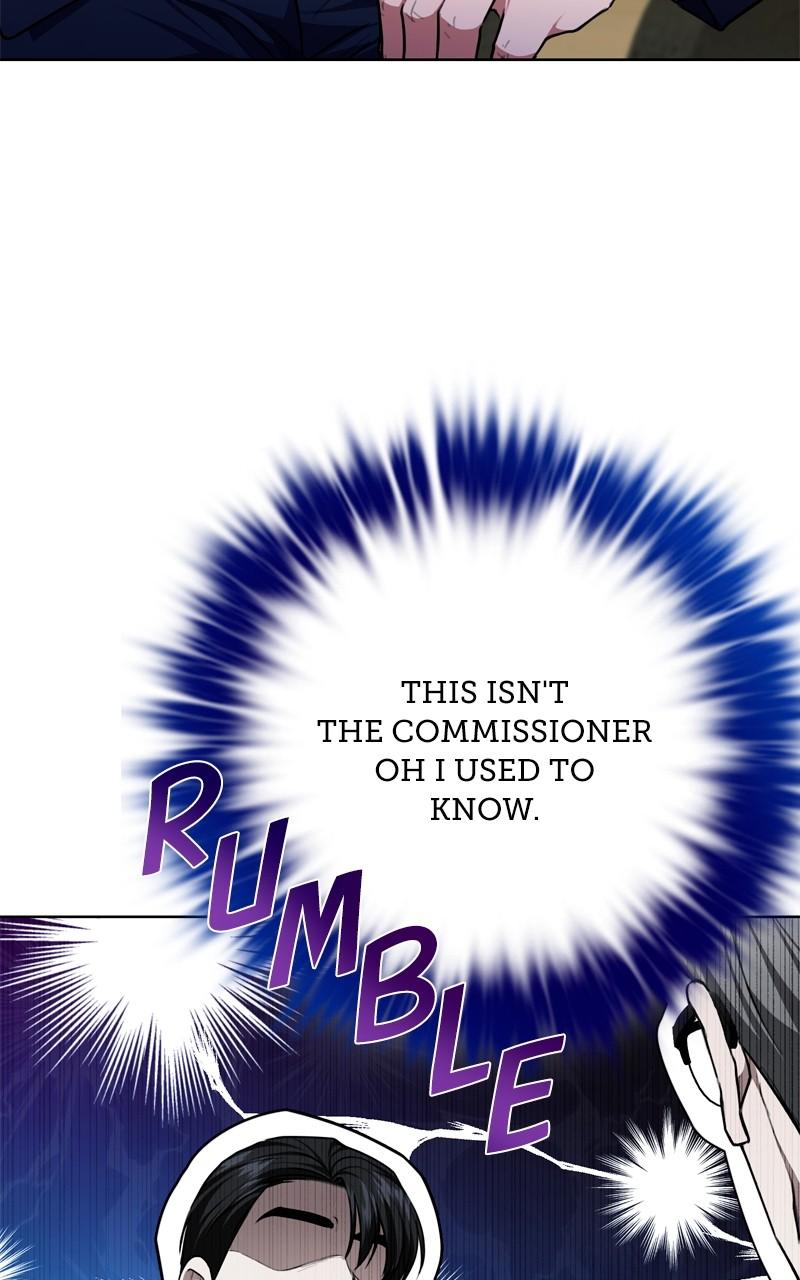 The Tax Reaper Chap 100 - Next Chap 101