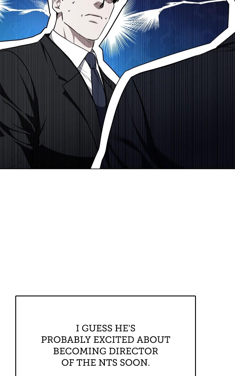 The Tax Reaper Chap 100 - Next Chap 101