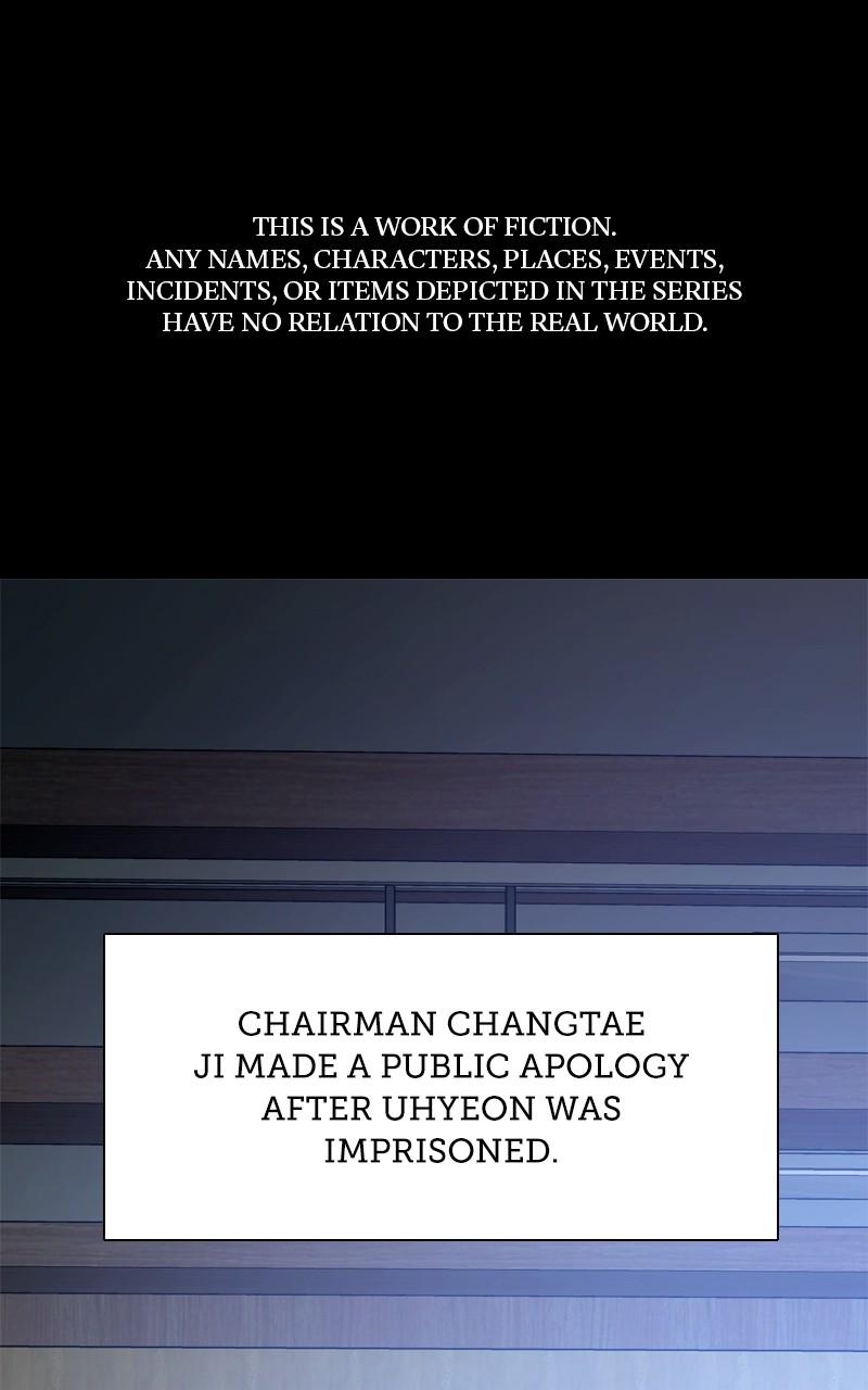 The Tax Reaper Chap 100 - Next Chap 101