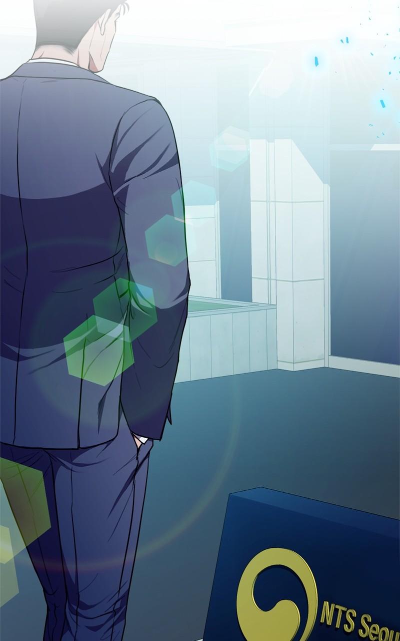 The Tax Reaper Chap 100 - Next Chap 101
