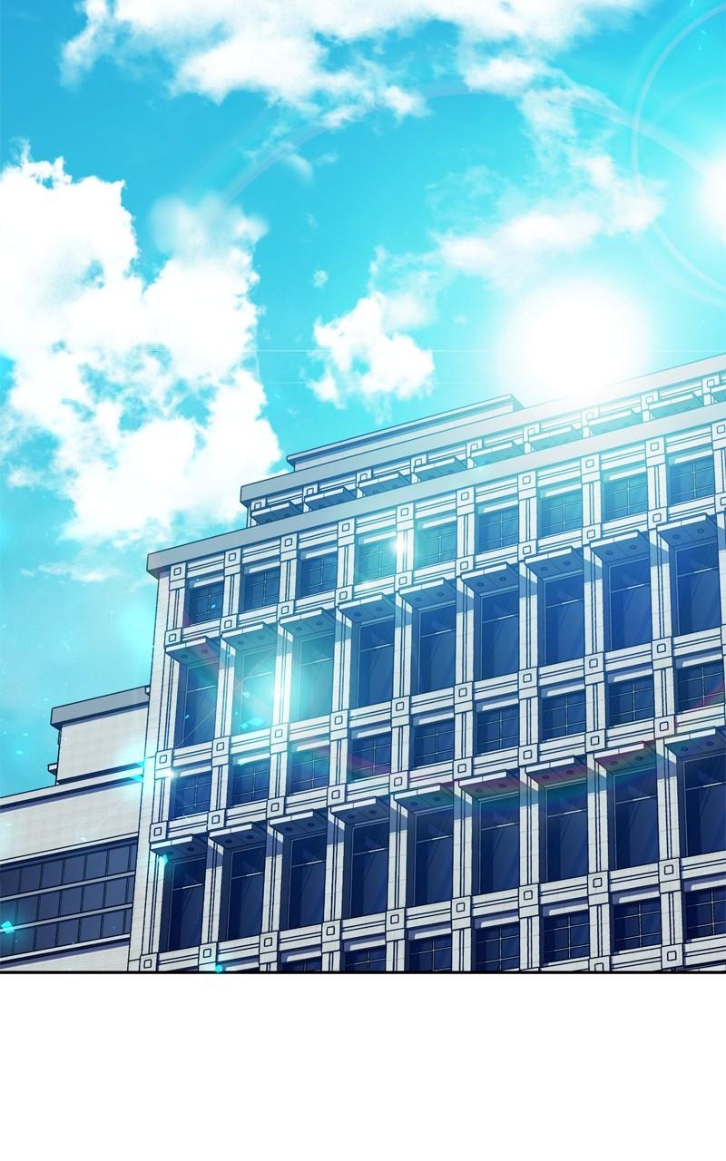 The Tax Reaper Chap 100 - Next Chap 101