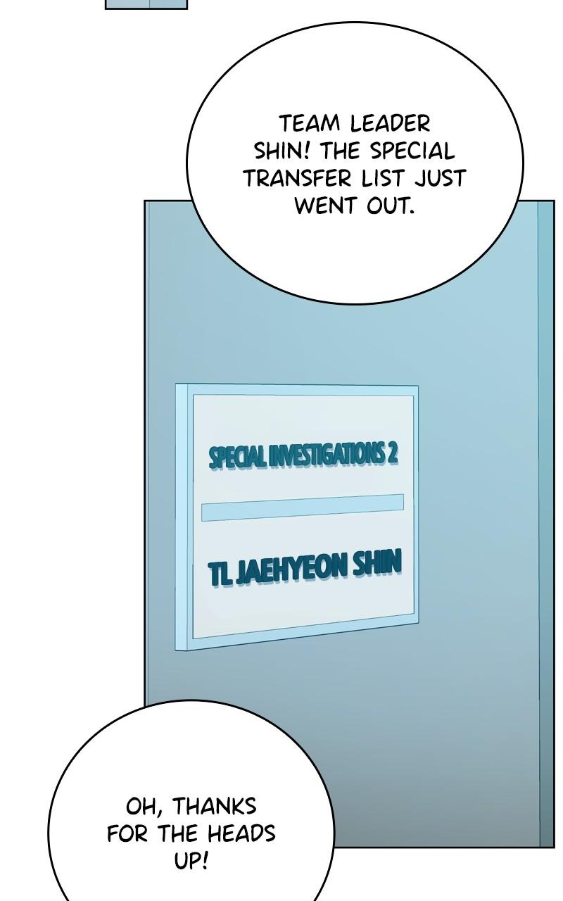 The Tax Reaper Chap 100 - Next Chap 101